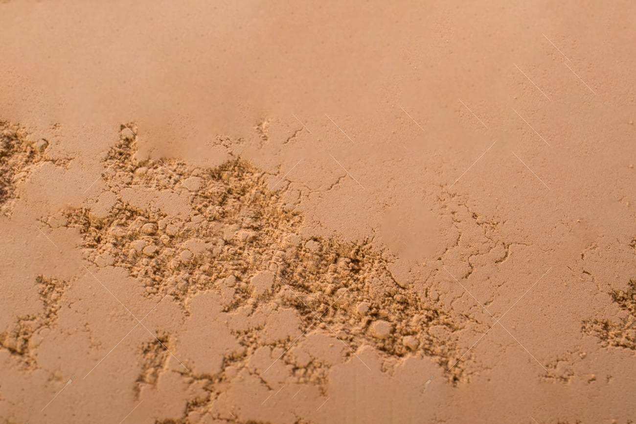 Track skid steer with various attachments